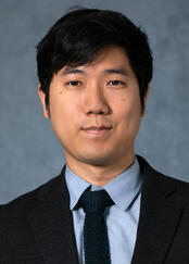 Philip Chang, DO profile image