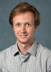 Matthew Dausch profile image