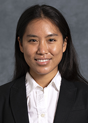 Jennifer Ding profile image