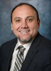 Brett Dodd, MSN, RN, CEN, CCRN, CFRN, TCRN, CPEN, CNML, CHSE, CHSOS profile image