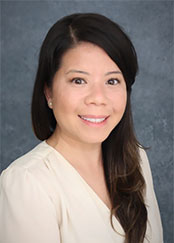 Candy  Duong profile image