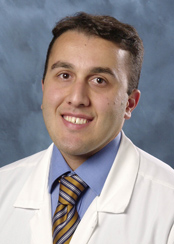 Pedram Enayati, MD profile image