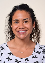 Gabriela Dellapiana, MD profile image