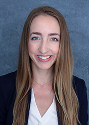 Olivia Foy, MD profile image