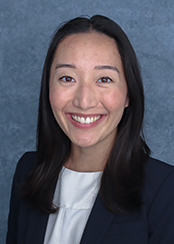 Emmy Jin, MD profile image
