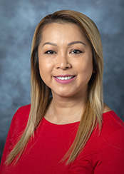 Chamnan Nann profile image