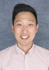 Daniel Kim, MD profile image