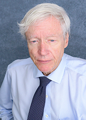 James Kirkland, MD, MSc, PhD profile image