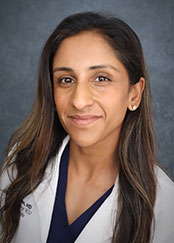 Abirami Kumaresan, MD profile image