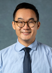 Alan Kwan profile image