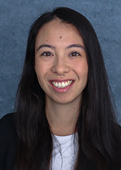 Catriona Lewis, MD profile image