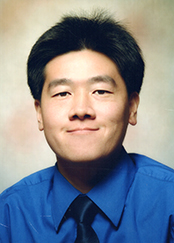 Wilson  Ly, MLIS profile image