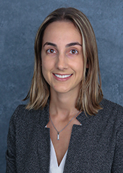 Irene Masini, MD profile image