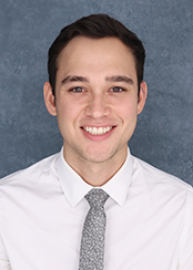 Sheldon Myers, DO profile image