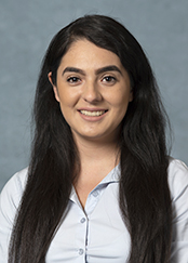 Laura Naranjo profile image