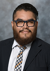 Walter Ochoa, NREMT, CSHOS profile image