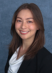Grace Pipes, MD profile image