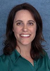 Madeline Ponzio, MD profile image