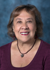 Barbara Stokes profile image