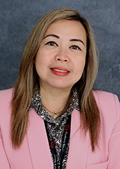 Jee Jean Suarez profile image