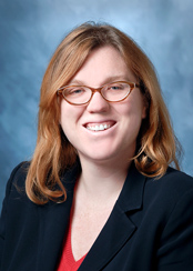 Megan Swartz profile image