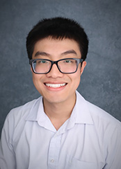 Brandon Truong, MD profile image