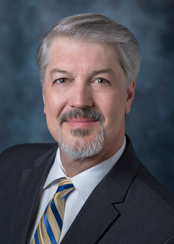 James Williams, AAS, BA, MFA, CHSOS profile image