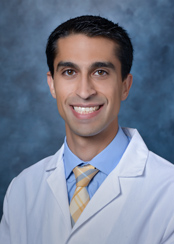 Michael Yashar MD, FACEP profile image