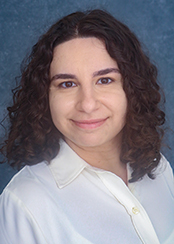 Elizabeth Abouchian profile image