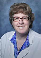 Marilyn  Ader, PhD profile image