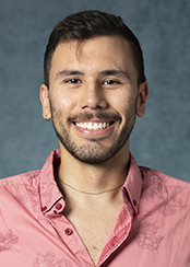 Elyas Alalli profile image