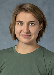 Natalia Andreeva, MD profile image