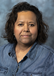 Ana  Arias, BSc profile image