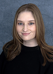 Madelyn Arzt profile image