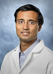 Neil  Bhowmick, PhD profile image