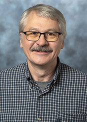 Timothy  Birkland, PhD profile image