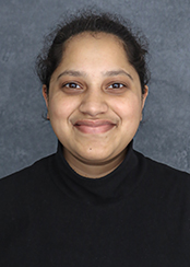 Yashika Bopanna profile image