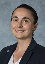 Sophia  Chikhladze, MD profile image