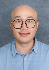 Sijia (Jerry) Cui, PhD profile image