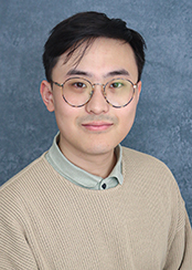 Daniel Deng profile image