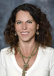 Dolores  DiVizio, MD, PhD profile image