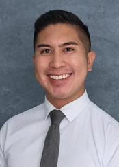 Sean Escopete profile image