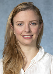 Sonja Fenske, PhD profile image