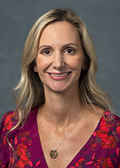 Marie Fiorino profile image