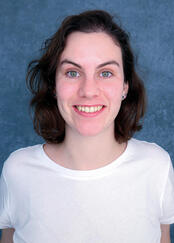 Aniek Fransen profile image