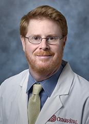 Stephen  Freedland, MD profile image