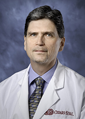 Michael  Freeman, PhD profile image