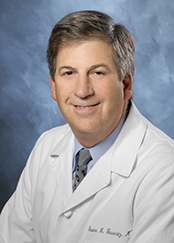 Bruce L. Gewertz, MD profile image