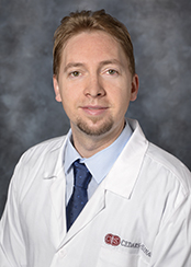 Jorge  Giani, PhD profile image
