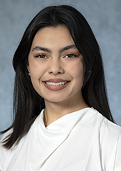 Laurel Gilabert profile image